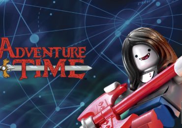 Lego Dimensions