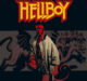 Hellboy Comic Review