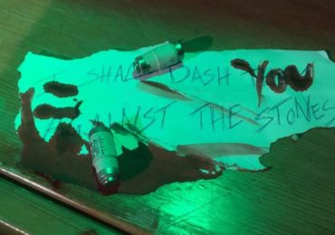 Resident Evil VII Celebration