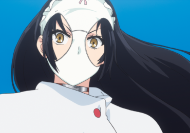 Shimoneta