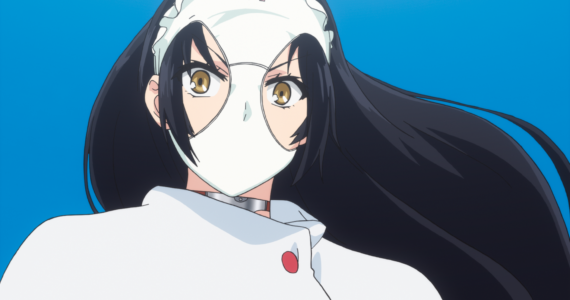 Shimoneta
