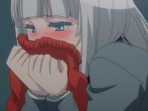 Shimoneta