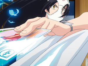 Shimoneta