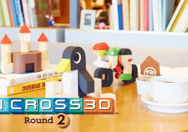 picross 3d round 2