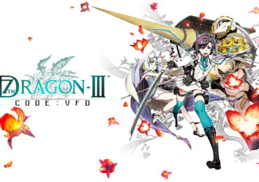 7th dragon iii code vfd