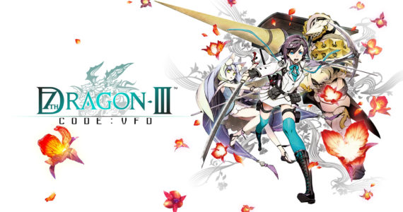 7th dragon iii code vfd