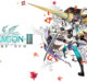 7th dragon iii code vfd