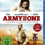 ArmyOfOne_BD