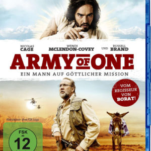 ArmyOfOne_BD