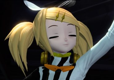 Project DIVA