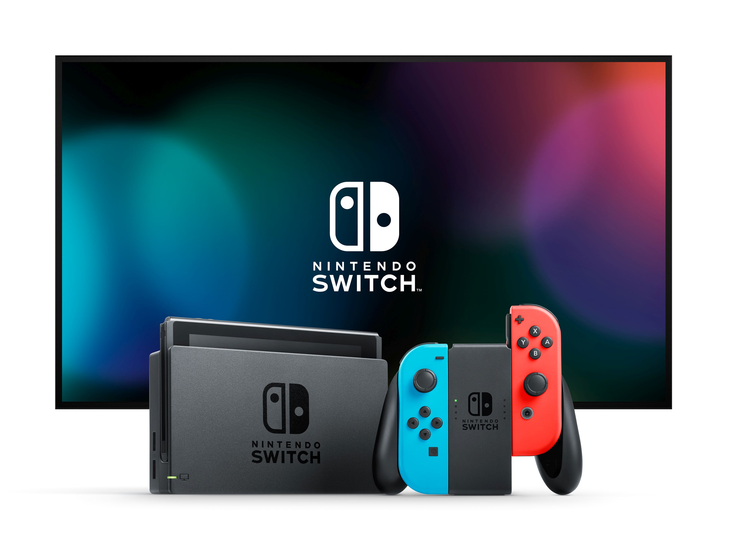 3_NintendoSwitch_ConsoleColored_Produktfoto_HACS_001_imgePL01_BR_R_ad-0_LR