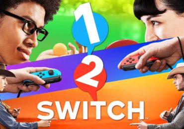 1-2-Switch