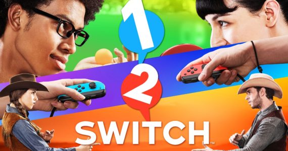 1-2-Switch
