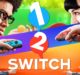 1-2-Switch