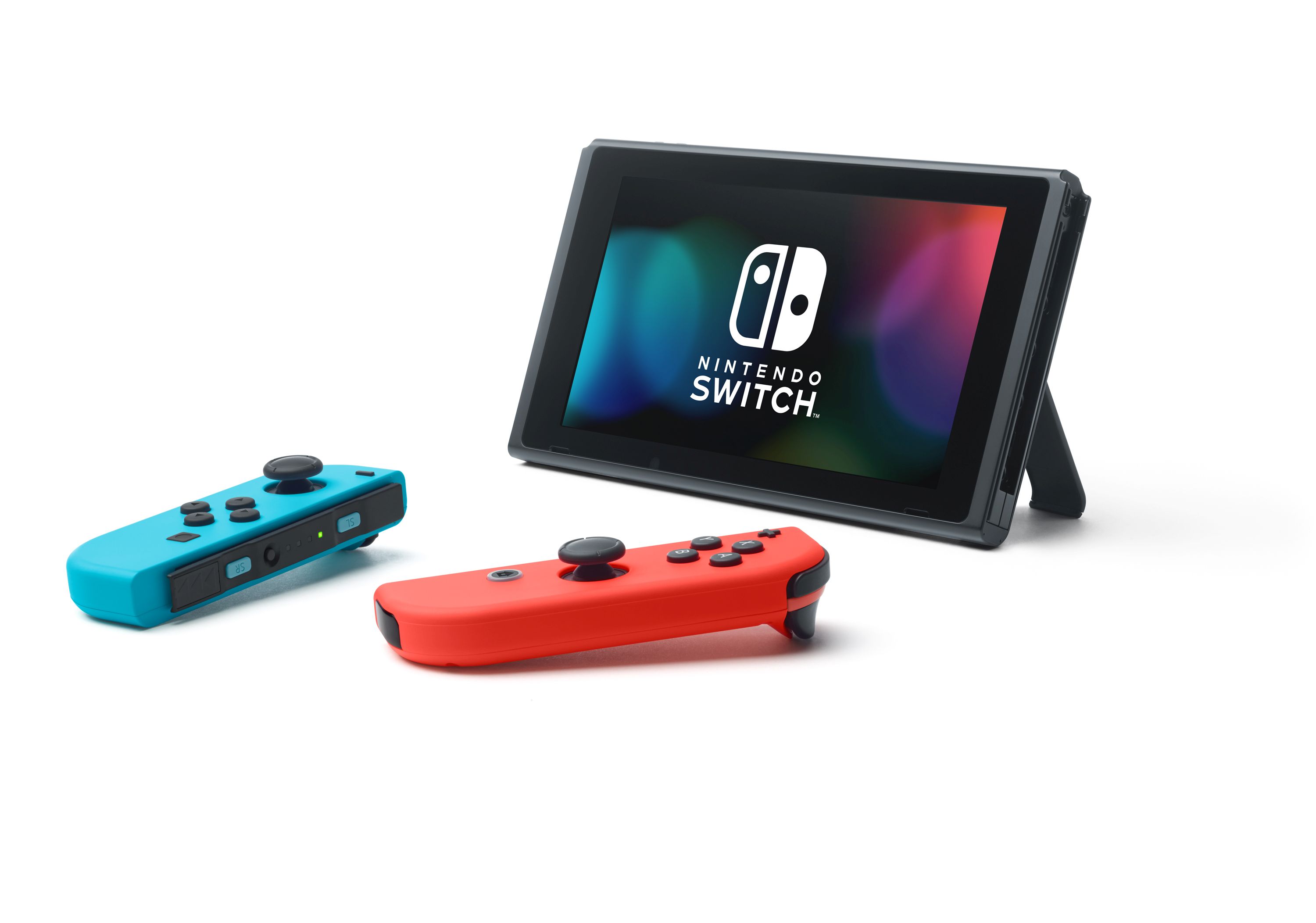 4_NintendoSwitch_ConsoleColored_Produktfoto_HACS_001_imgePL02_BR_R_ad-0_LR