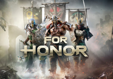 For Honor