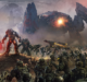 Halo Wars 2
