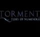 Torment: Tides of Numenara