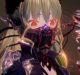 Code Vein