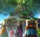 dragon quest xi