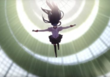 Bakemonogatari Vol. 1