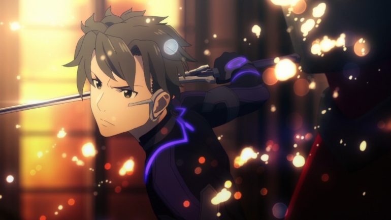 anime filme online anime filme online