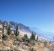 Ghost Recon Wildlands
