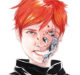Descender Comic Review Splitter Verlag