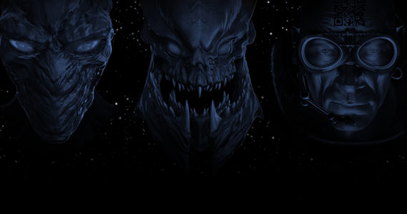 StarCraft