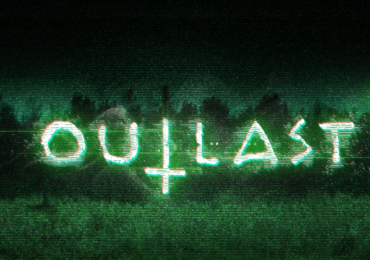 Outlast II