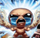 The Binding of Isaac: Afterbirth+