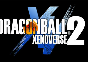 Dragon Ball Xenoverse 2