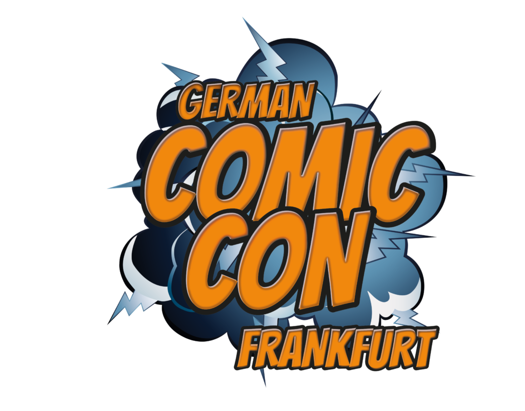 german-comic-con-frankfurt_2017