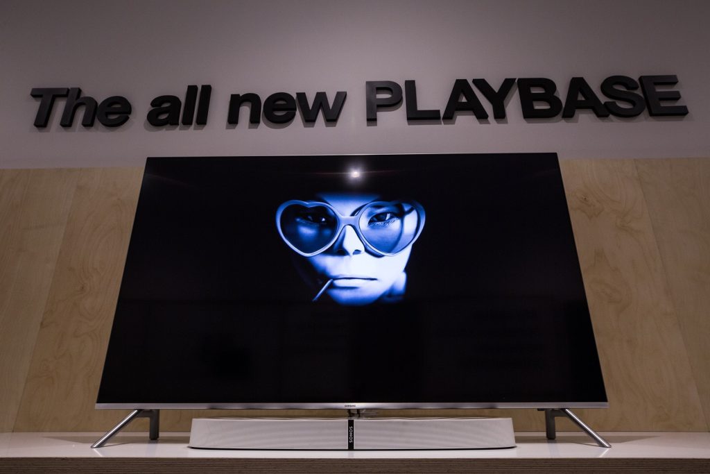 gorillaz