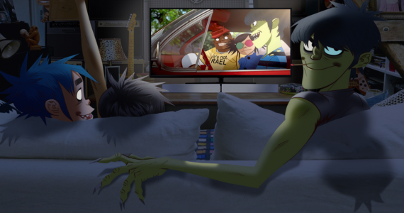 groillaz_banner_final