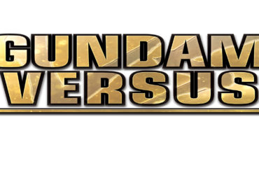 Gundam Versus