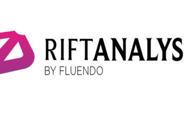 RiftAnalyst
