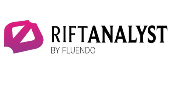 RiftAnalyst