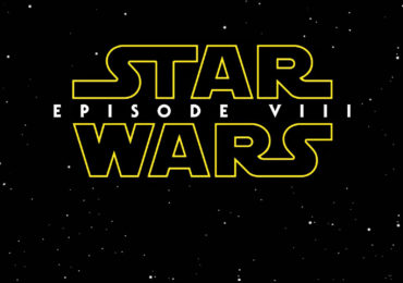 Star Wars: Die letzten Jedi