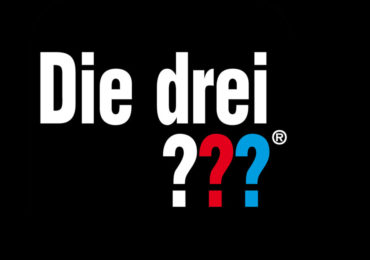 Andreas von der Meden