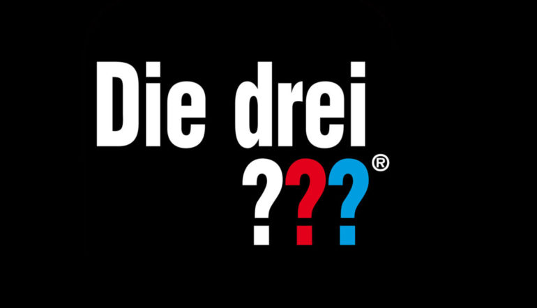 Andreas von der Meden