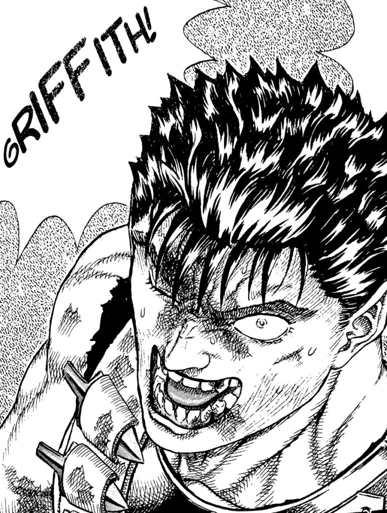 Berserk_02_07