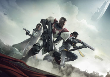 Destiny 2