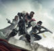 Destiny 2
