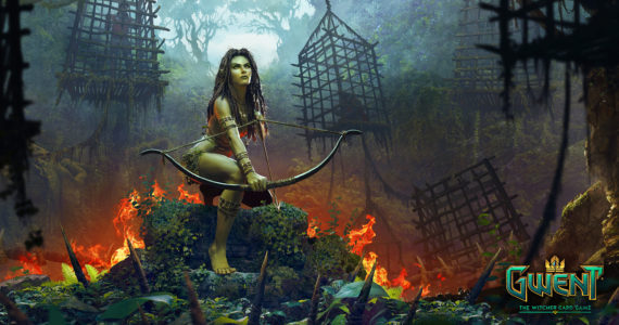 Gwent