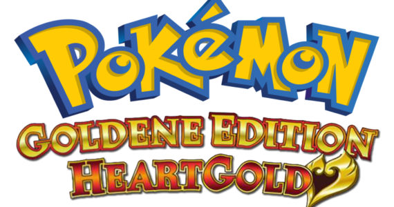 Pokémon
