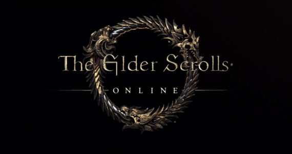 The Elder Scrolls