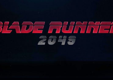 Blade Runner 2049