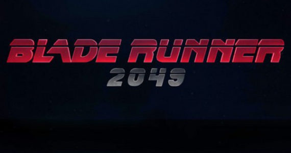 Blade Runner 2049