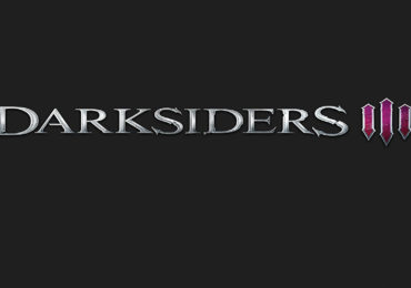 Darksiders 3